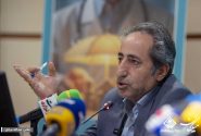 پرونده الکترونیک سلامت مهمترین دستاورد طرح پزشک خانواده خواهد بود
