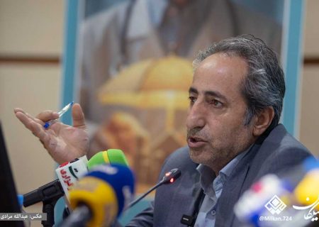 پرونده الکترونیک سلامت مهم‌ترین دستاورد طرح پزشک خانواده خواهد بود