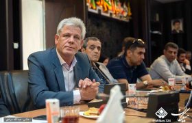  ظرفیت‌های کشاورزی استان می‌تواند مبادلات با تایلند را متوازن کند