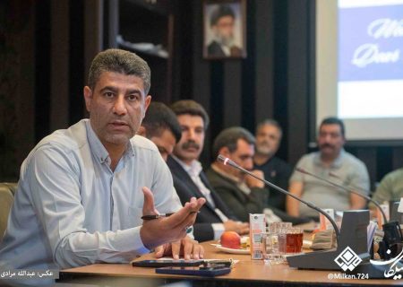 جهان فولاد غرب خواستار توسعه همکاری‌های صادراتی با بازار تایلند شد