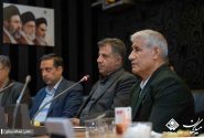 تسهیل حمل‌ونقل و تبادل مالی، پیش‌نیاز توسعه تجارت ایران و تایلند است