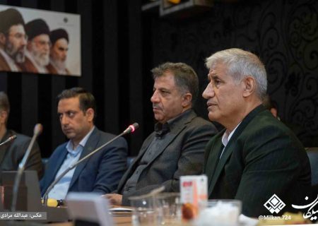 تسهیل حمل‌ونقل و تبادل مالی، پیش‌نیاز توسعه تجارت ایران و تایلند است