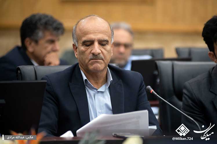 تحقق برنامه هفتم منابع طبیعی کرمانشاه به ۹.۷ همت اعتبار نیاز دارد/کرمانشاه یکی از چهار استان پایلوت اجرای طرح «جنگلداری اجتماعی» شد