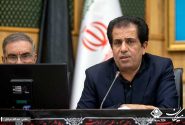 ظرفیت جذب بیش از ۱۹ همت اعتبار ملی برای کرمانشاه فراهم شد/بودجه شهرستان‌های کرمانشاه امسال به طور میانگین ۷۵ درصد افزایش یافت