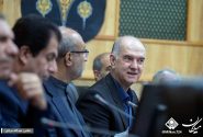 پروژه انتقال آب ثلاث باباجانی پس از ۱۰ سال وارد فاز اجرایی شد
