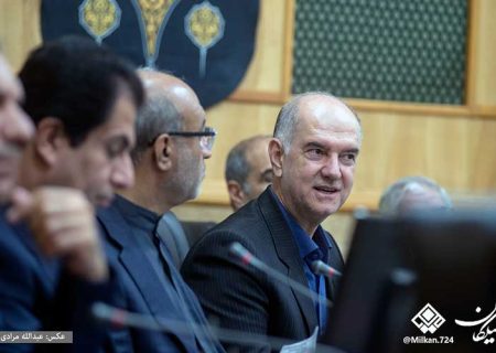 پروژه انتقال آب ثلاث باباجانی پس از ۱۰ سال وارد فاز اجرایی شد